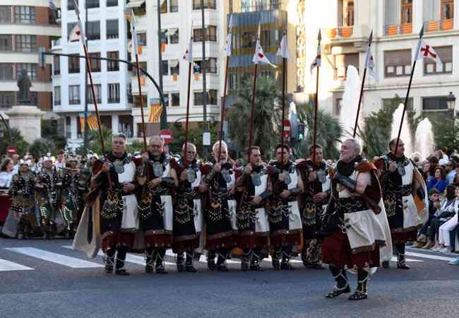 EntradaMCVLC2015  30 