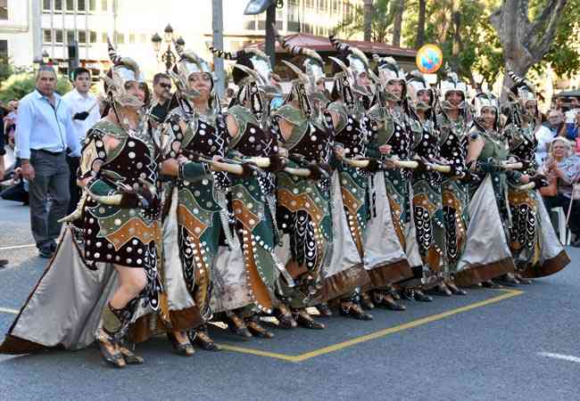 EntradaMCVLC2015  31 