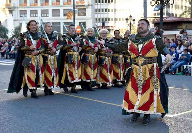 EntradaMCVLC2015  32 