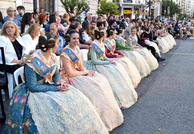 EntradaMCVLC2015  33 