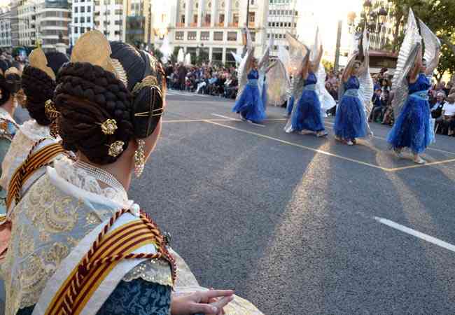 EntradaMCVLC2015  36 