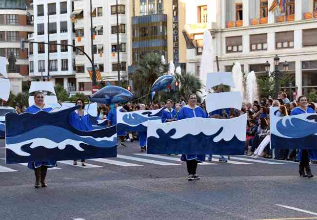 EntradaMCVLC2015  37 