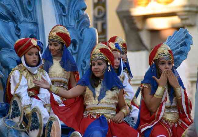 EntradaMCVLC2015  38 