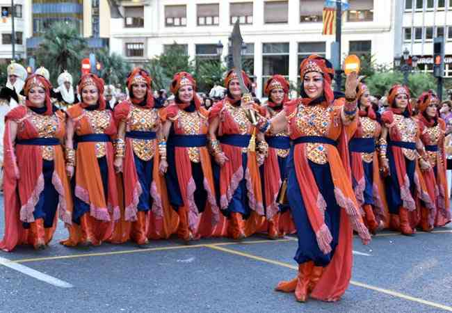 EntradaMCVLC2015  39 