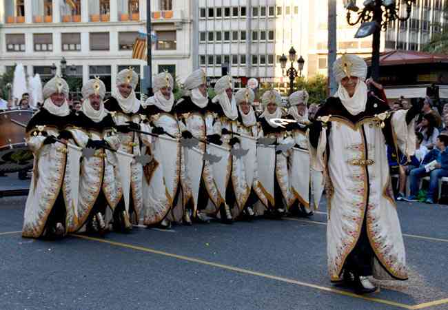 EntradaMCVLC2015  40 