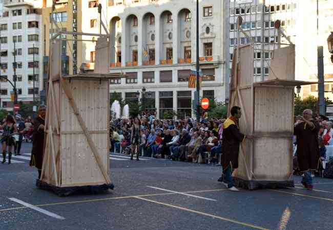 EntradaMCVLC2015  41 