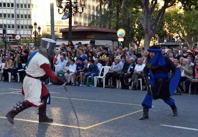 EntradaMCVLC2015  43 