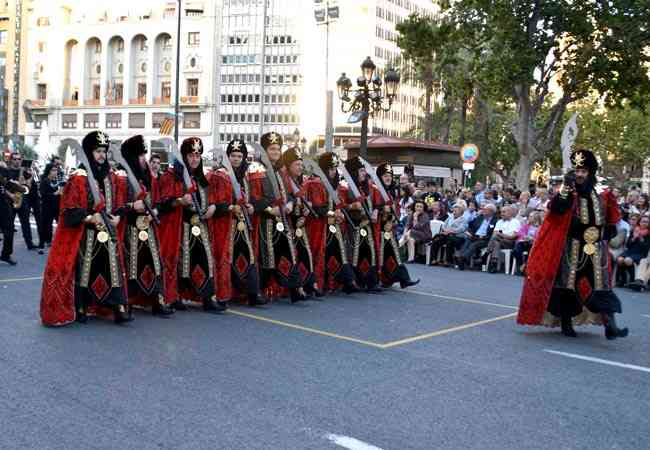 EntradaMCVLC2015  45 