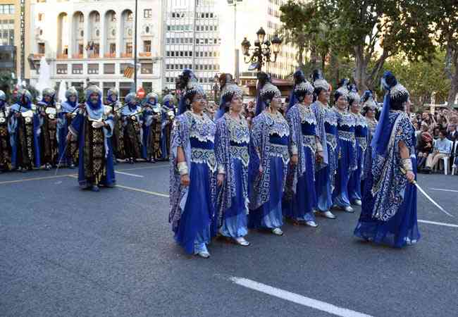 EntradaMCVLC2015  46 