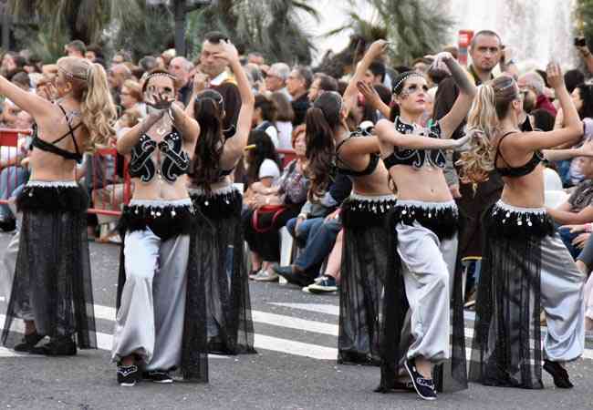 EntradaMCVLC2015  50 