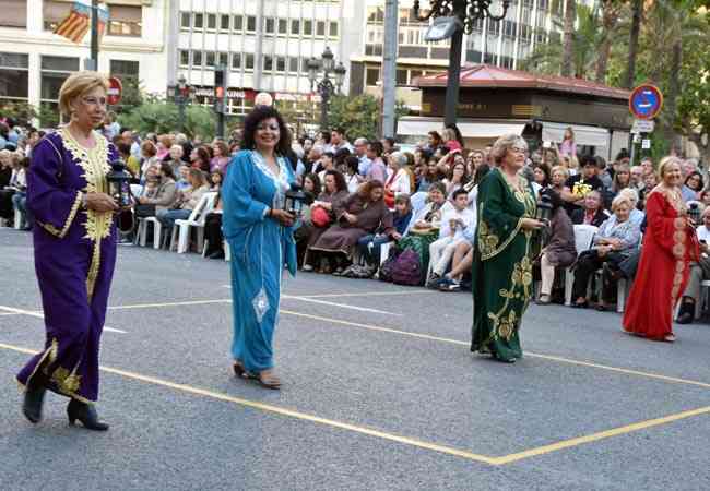 EntradaMCVLC2015  51 