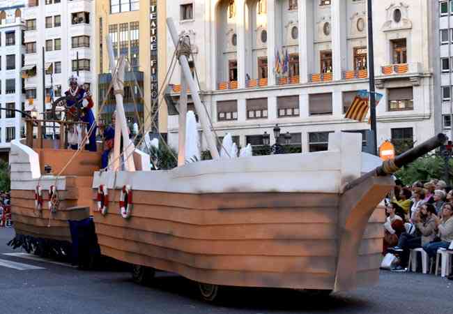 EntradaMCVLC2015  53 