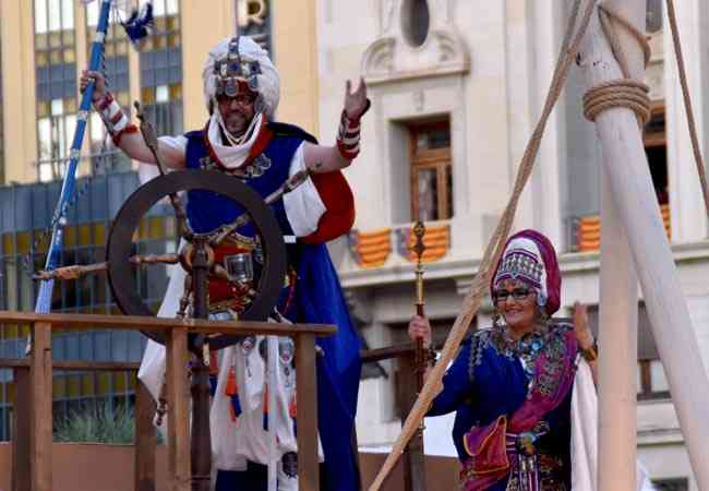 EntradaMCVLC2015  54 