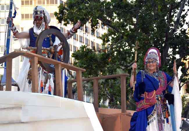 EntradaMCVLC2015  55 