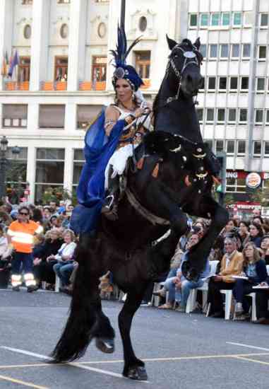 EntradaMCVLC2015  56 