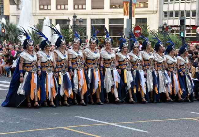 EntradaMCVLC2015  57 