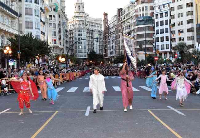 EntradaMCVLC2015  63 