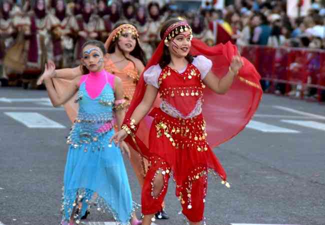 EntradaMCVLC2015  64 