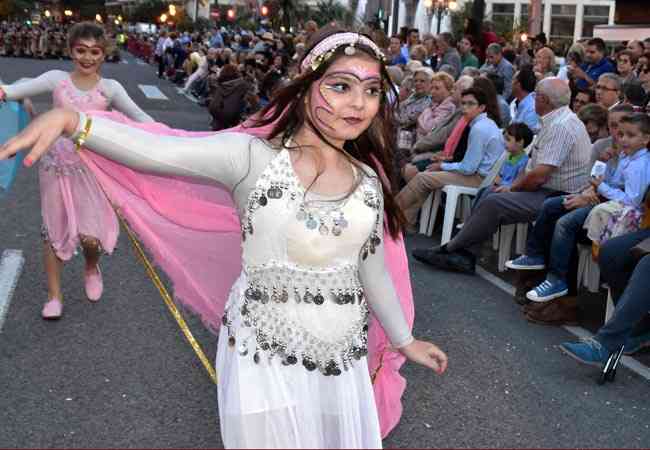 EntradaMCVLC2015  65 