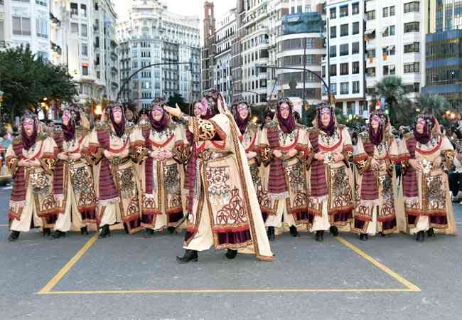 EntradaMCVLC2015  67 