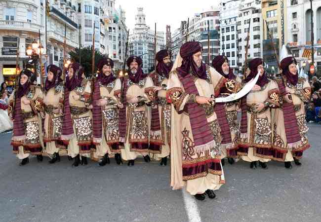 EntradaMCVLC2015  68 