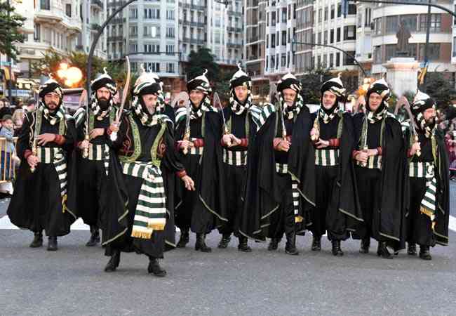 EntradaMCVLC2015  69 