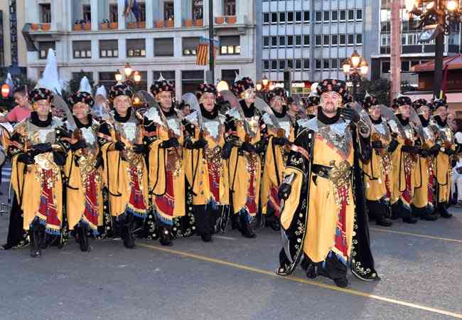 EntradaMCVLC2015  70 