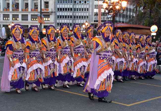 EntradaMCVLC2015  71 