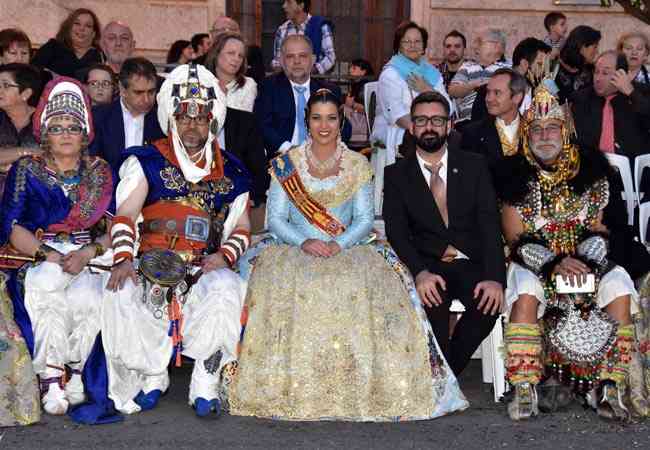 EntradaMCVLC2015  72 