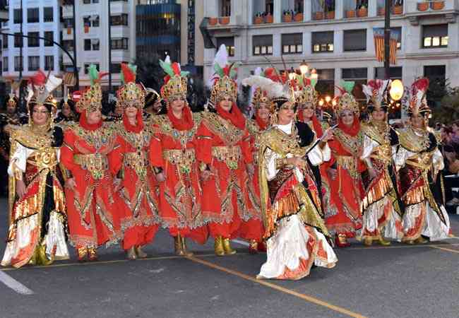 EntradaMCVLC2015  73 