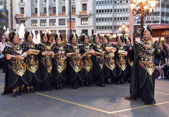 EntradaMCVLC2015  74 