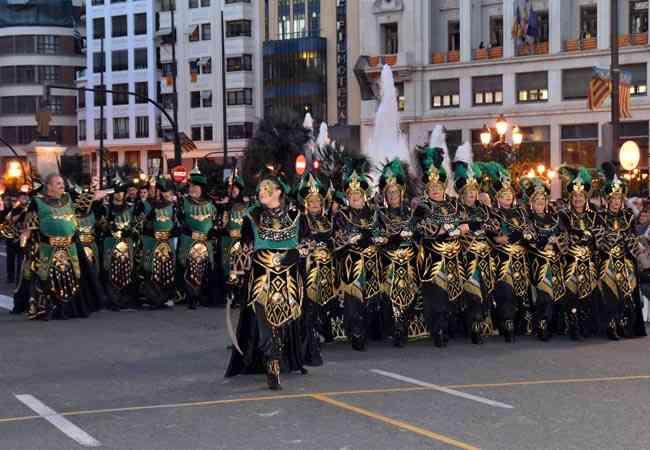 EntradaMCVLC2015  75 