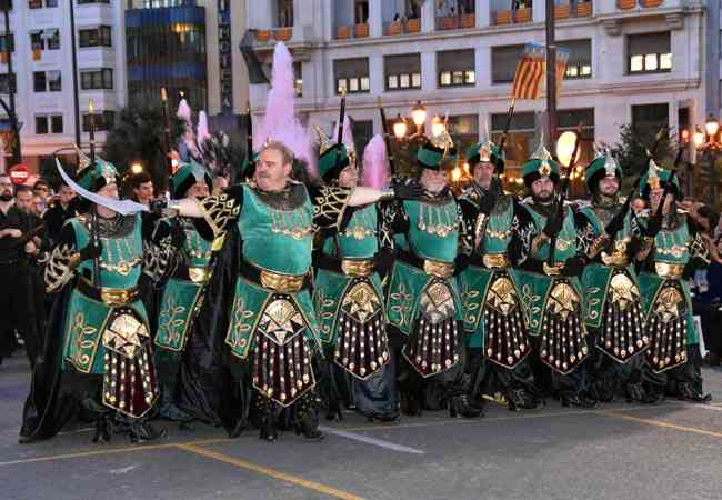 EntradaMCVLC2015  76 