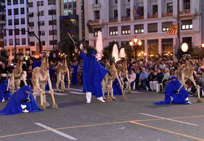 EntradaMCVLC2015  77 