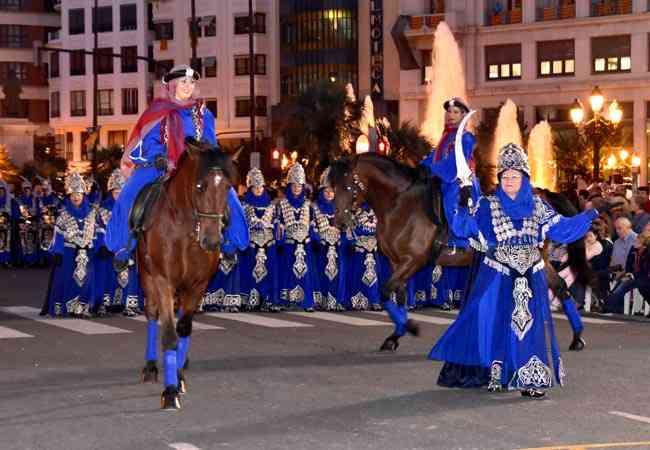 EntradaMCVLC2015  79 