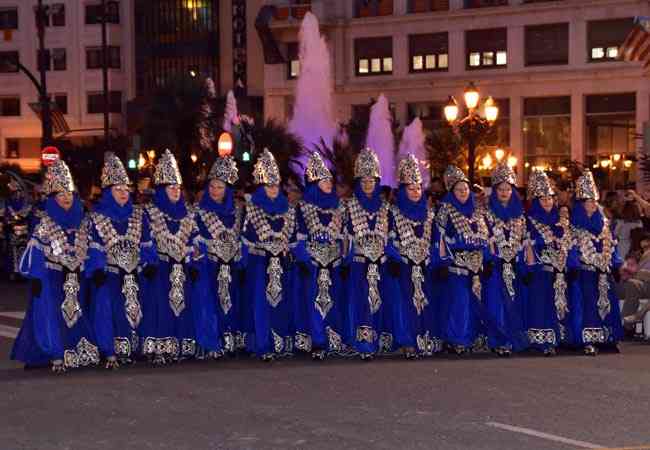 EntradaMCVLC2015  80 