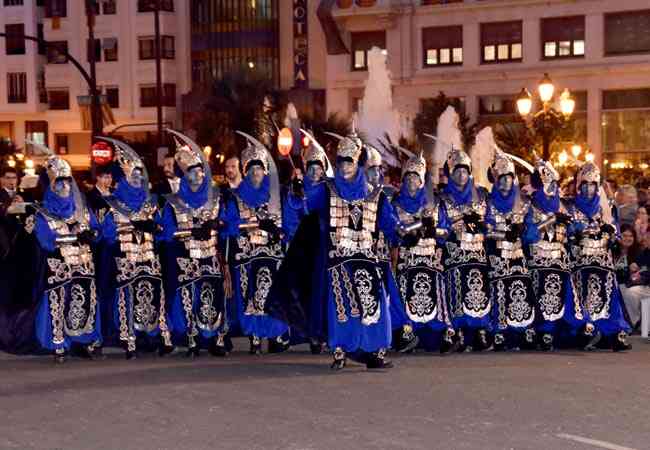 EntradaMCVLC2015  81 