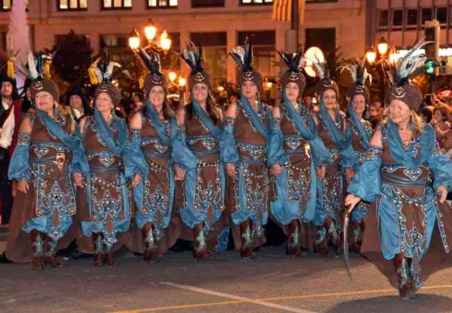 EntradaMCVLC2015  82 