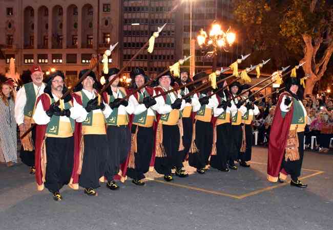 EntradaMCVLC2015  83 