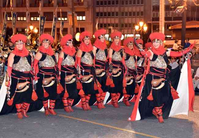 EntradaMCVLC2015  84 