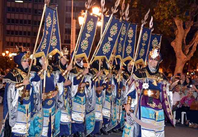 EntradaMCVLC2015  85 