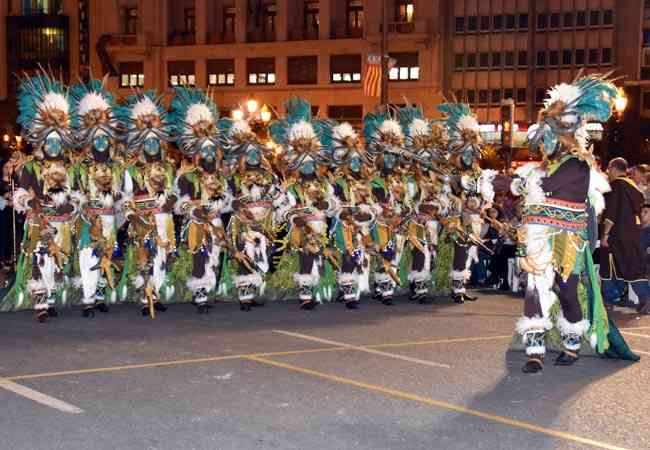 EntradaMCVLC2015  87 