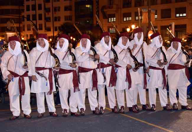 EntradaMCVLC2015  88 