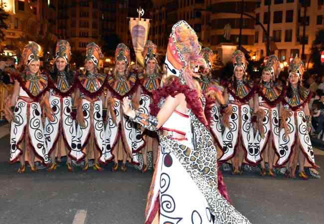 EntradaMCVLC2015  89 