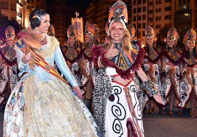 EntradaMCVLC2015  90 