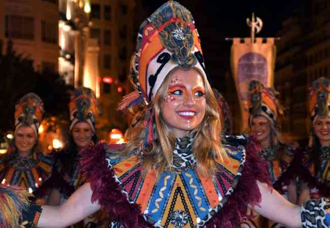 EntradaMCVLC2015  91 