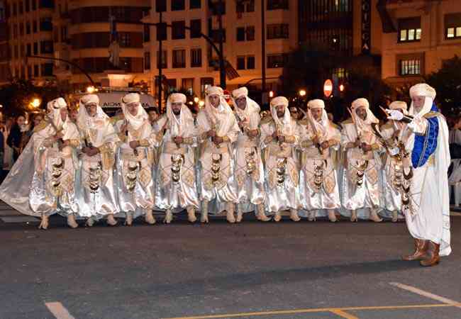 EntradaMCVLC2015  92 