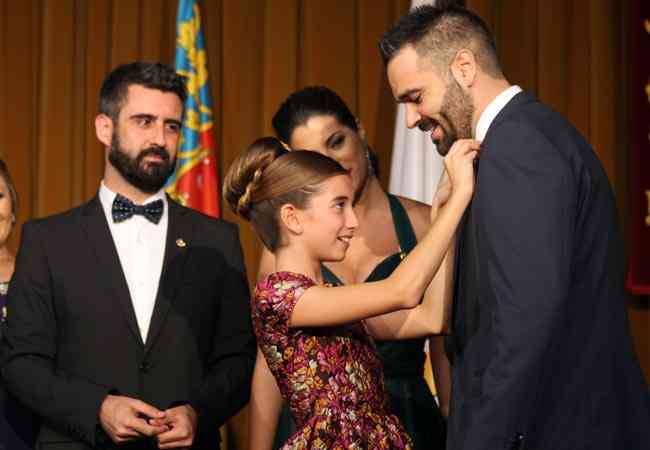 DespedidaFMs2015  10 