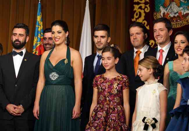 DespedidaFMs2015  11 