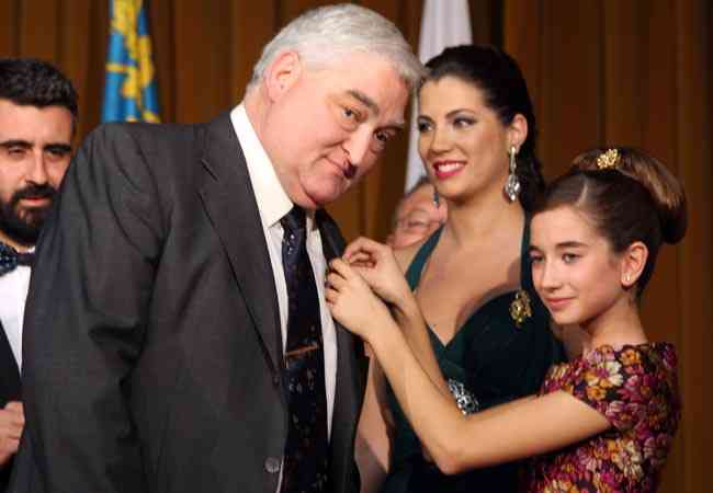 DespedidaFMs2015  12 